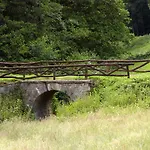 Schoenblick - Gemuetlich Uebernachten! Semesterbostad