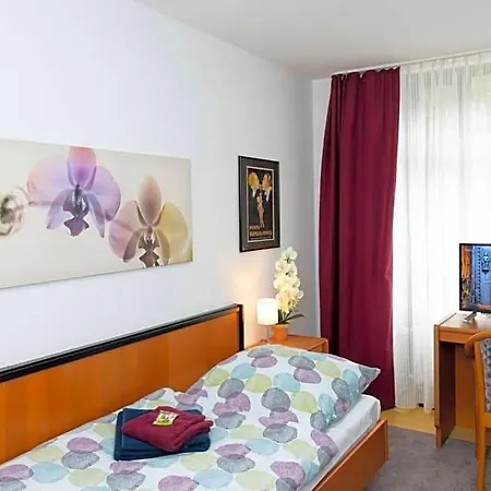 Schoenblick - Gemuetlich Uebernachten! Prázdninový dům *