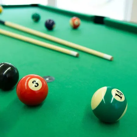 Schoenblick - Gemuetlich Uebernachten! Tatil Evi