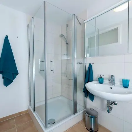 Schoenblick - Gemuetlich Uebernachten! Ober-Hambach