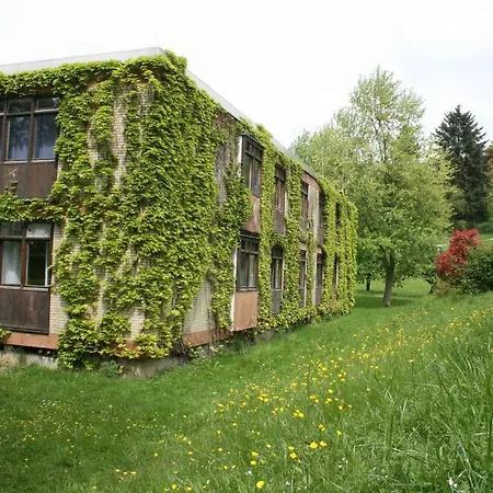 Schönblick - Gemütlich übernachten! *