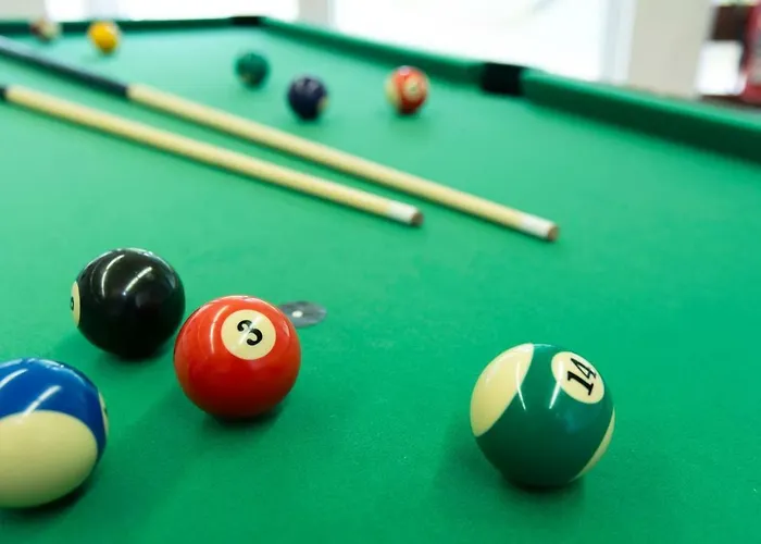 Schoenblick - Gemuetlich Uebernachten! Casa de Férias